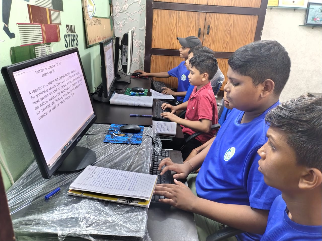 Community Empowerment 3