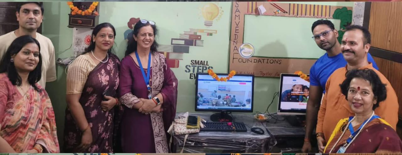 Digital Learning 1 Reflection