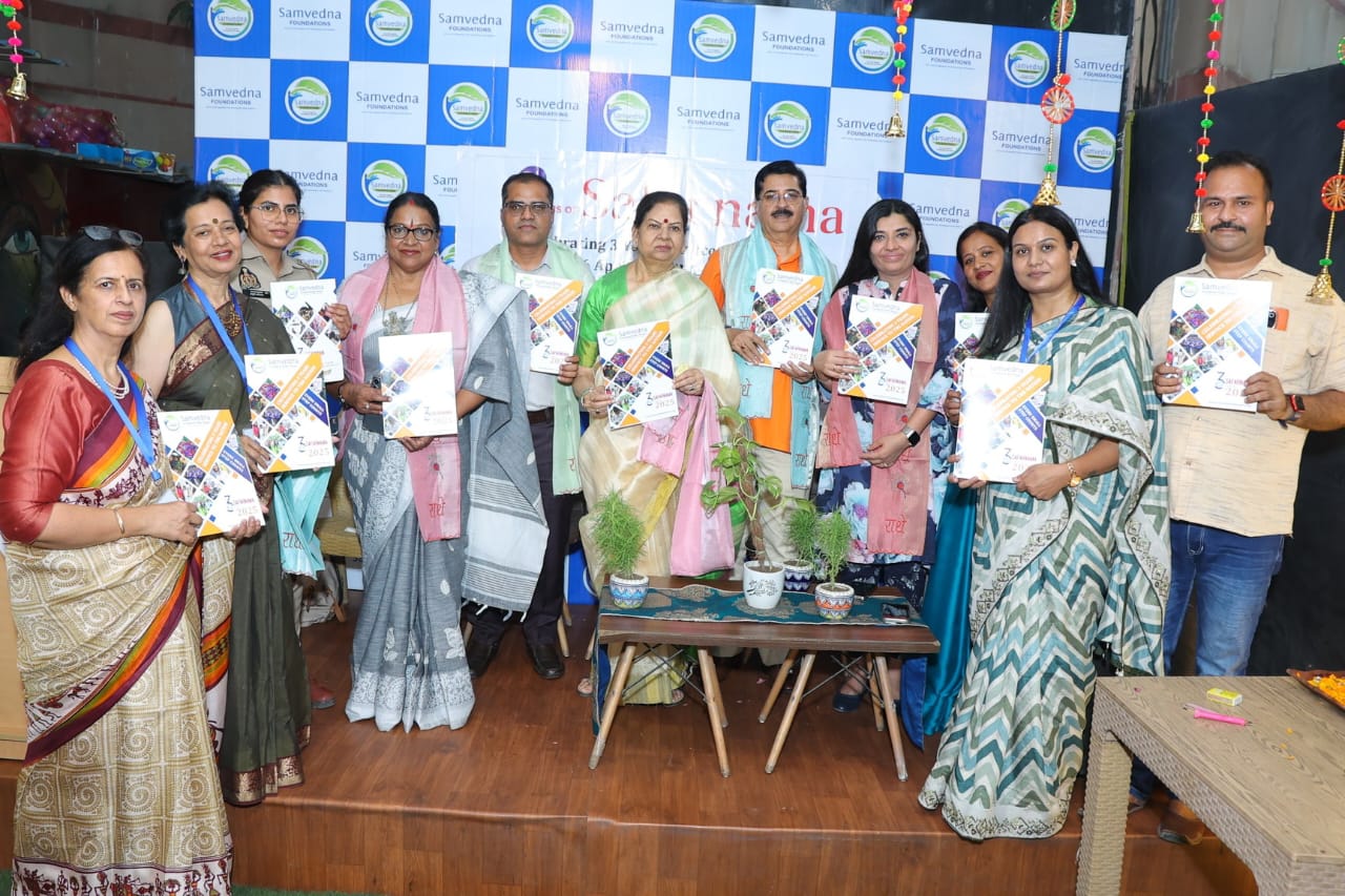 Community Empowerment 1