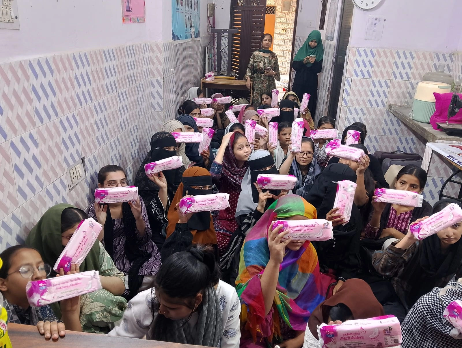 Digital Learning 1