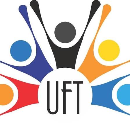 Udhayam Foundation