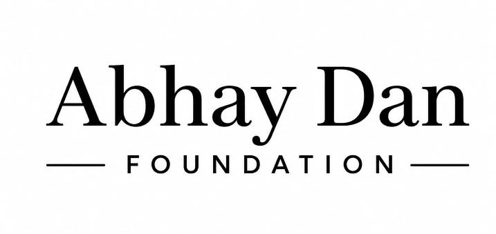 Abhay Dan Foundation