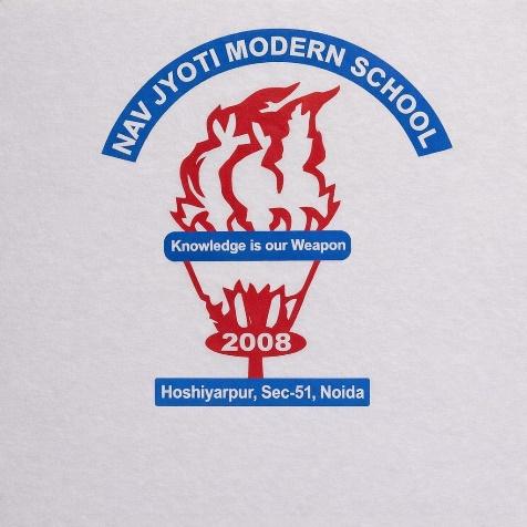 New Jyoti Modern School