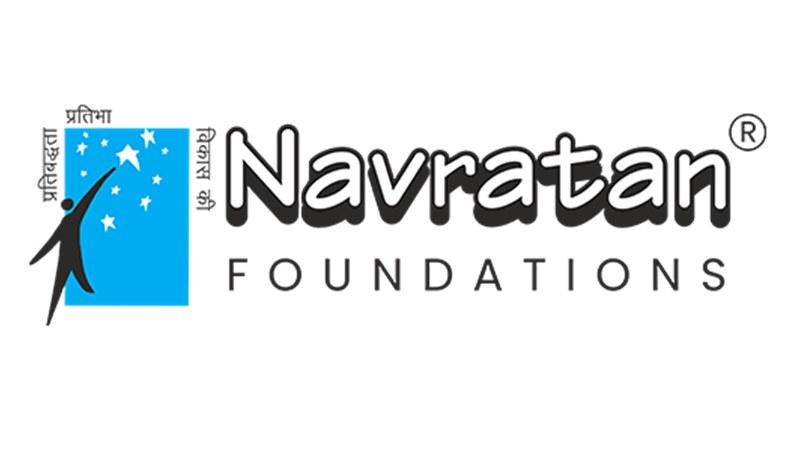 Navratan Foundations